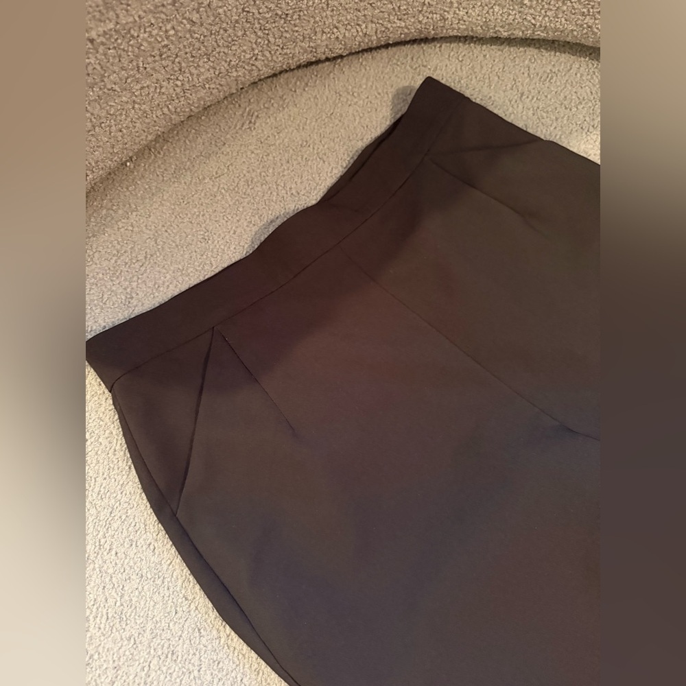 Nookie Muse Pants in Black Size XL - Picture 5 of 10